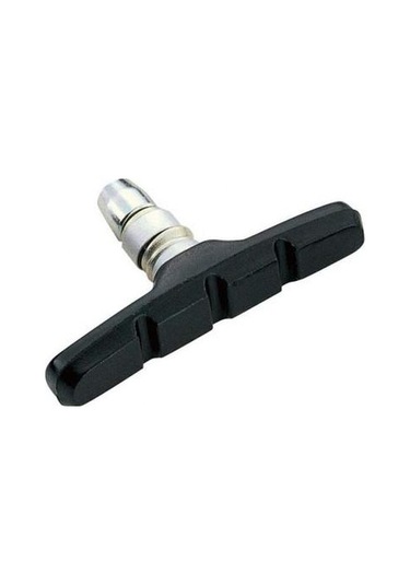 Mtb Bisiklet Alyanlı Fren Pabucu Papuç Adet Kısa Model