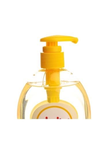 Dalin Bebek Şampuanı 900 ML