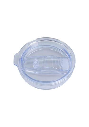 Thermohis 5508 Çelik Termos Beyaz