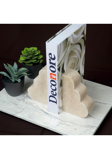 Wondera Kitap Tutacağı