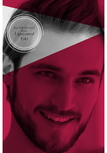 Bioxcin Forte Şampuan Tüm Saç Tipleri Için 3x300ml - Yoğun Dökülme Şampuanı Avantajlı Paket