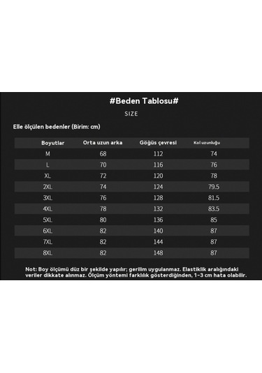 Erkek Polar Ceket Rahat Sıcak Erkek Ceketi Haki