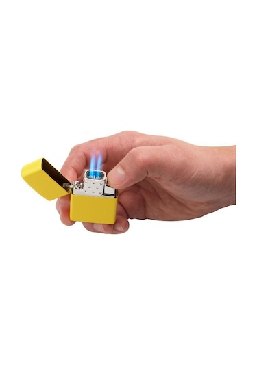 Zippo Çakmak Z-65827