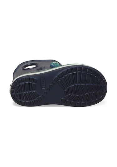 Bınono Tog P 3pr Lacivert Erkek Çocuk Yağmur Çizmesi 000000000101486694 Lacivert