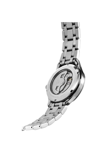 Orient Tag03002b0 Otomatik Erkek Kol Saati-22568 Çok Renkli