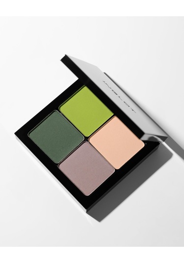 Inglot Göz Farı Freedom System Eye Shadow Matte 210nf