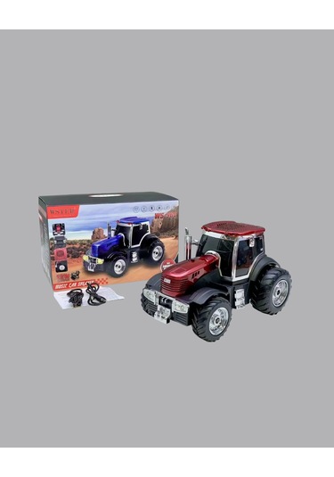 Çoklu Bağlantı Seçenekli Kablosuz Bluetooth Hoparlör