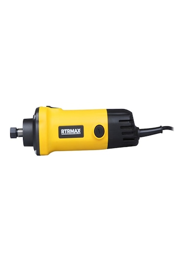 Rtrmax RTM1350 450W Kısa Kalıpçı Taşlama