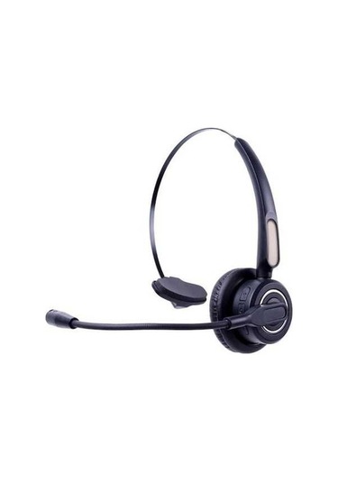 Primepickings Net Tasarım Gürültü Önleyici Bt Kulaklık, 330 Ayarlanabilir, Teleskopik, 12 Saatlik Çalışma, Hfp/a2dp Destek, Mikro U