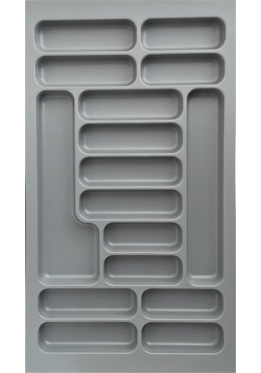 Lider Çekmece İçi Kaşıklık 85 x 49 CM