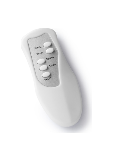 Windream Power Ayaklı Vantilatör - Ar071