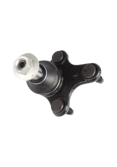 Rotil Sol Golf Vıı Skoda Octavıa Audı A3 12 11