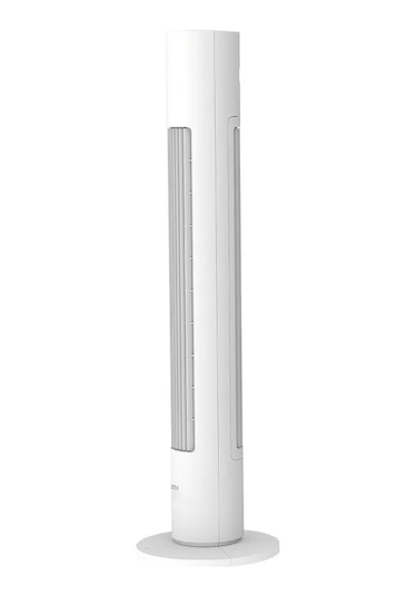Xiaomi Akıllı Kule Tipi Vantilatör