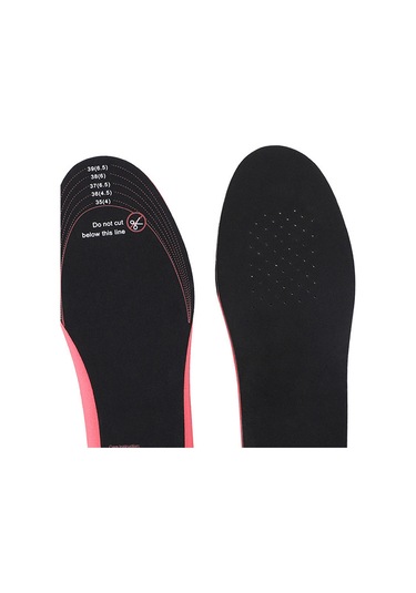 Suntek Açık Spor Kamp Için Şarj Edilebilir 2100mah M Siyah