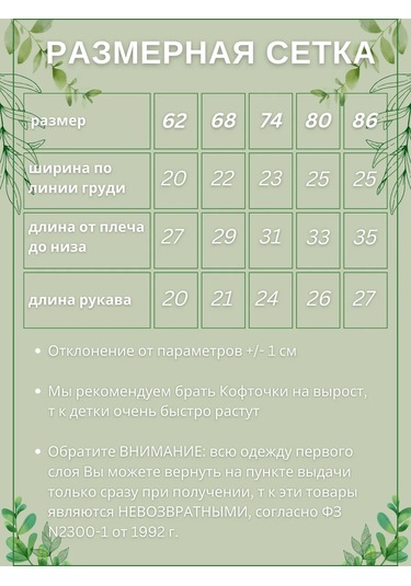 Ul'anka Yenidoğanlar İçin Gömlek Ve Body Takımı 213042679 Beyaz