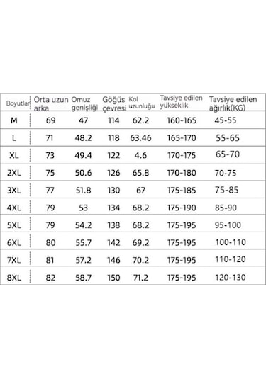 Xinxin Büyük Beden Kışlık Kadife Kalın Pamuklu Kaban-siyah Siyah