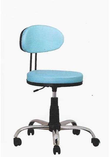 Demirbaş Dt-3 Oturak