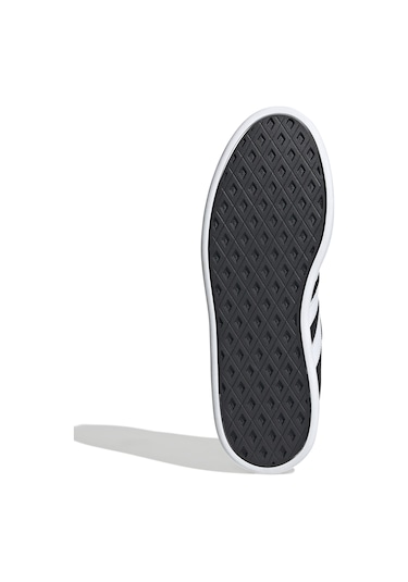 Adidas Kadın Siyah Spor Ayakkabı Ih5466 001