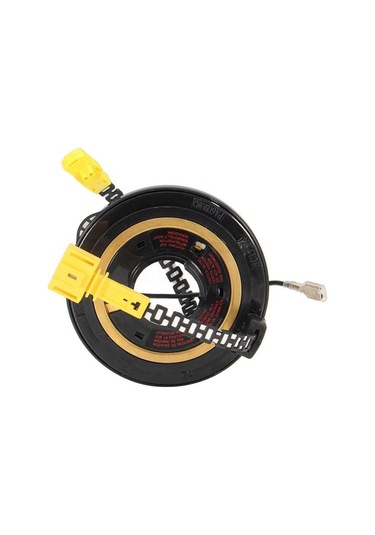 Golf 3 Vento Dıreksıyon Aırbag Sargısı