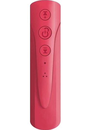 Fortunelane Kablosuz Bluetooth Alıcı - Taşınabilir 4.1 Ses Adaptörü, Araç Ve Hoparlörler İçin Kablosuz Müzik Keyfi