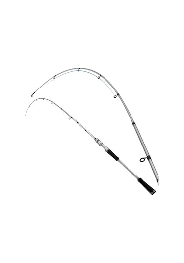 Dancemonkey 2.1m Dayanıklı Fiberglass Olta Kamışı - Hafif Ve Konfor Av Malzemesi