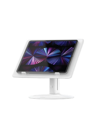 Momax KH16W Adjustable Multi Tablet Standı