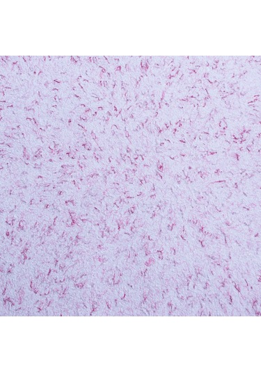 Vakar Premium Ipek Siva Diamond 04 2kg Paket PEMBE