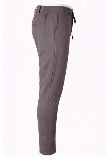 Trender Octavian Antrasit Erkek Pantolon 61-5307
