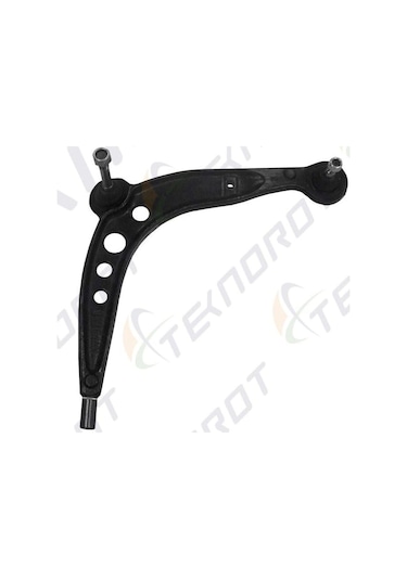 TEKNOROT B-221 Rotilli Salıncak Bmw E30 Ön Sağ Alt