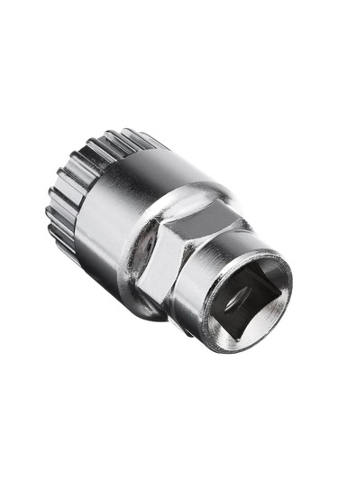 Bisiklet Dişli Krank Zincir Sökme Takma Onarım Aracı Kiti 4 Adet Bisiklet Tamir Seti