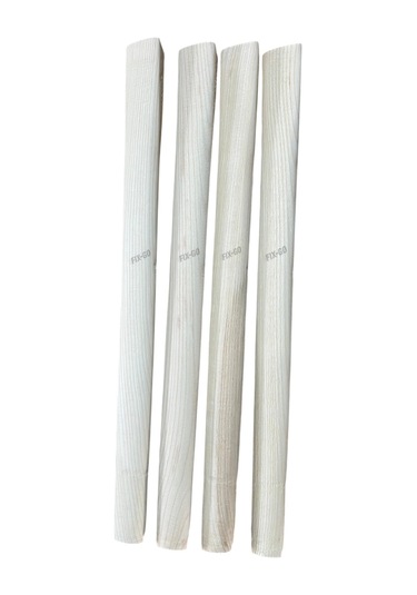 Gürgen Balta Sapı 50 Cm 4 Adet