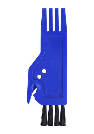 Xiaaokeji Ecovacs Deebot Ozmo T8 Aıvı,n8 Pro,n8 Pro Plus İçin Yedek Parçalar