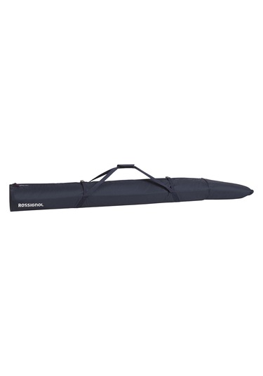 Rossıgnol Rossignol Kayak Çantası Strato Ext 1p Padded 160-210cm Orj