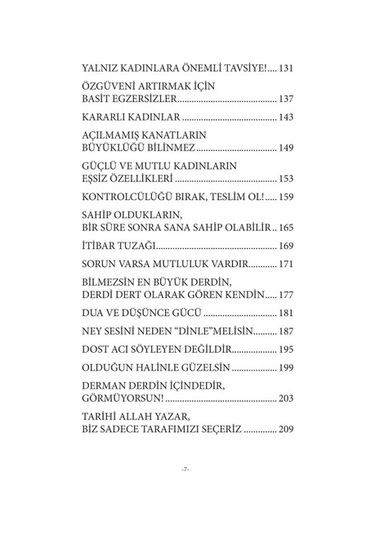 Destek Hakan Mengüç Kalbin Temizse Hikayen Mutlu Biter