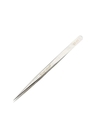 Ks 11 - Cımbız 140mm