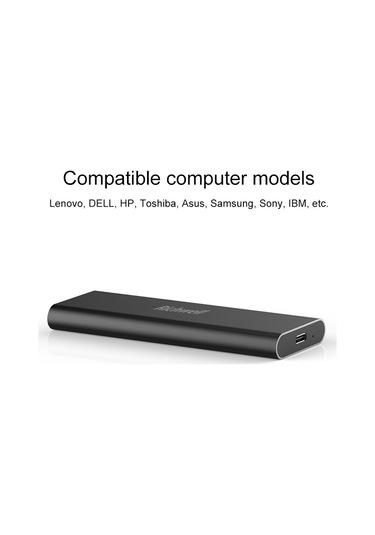 Sones Richwell Ssd R280-ssd-60gb Masaüstü Bilgisayarlar İçin 60gb Mobil Sabit Disk Sürücüsü