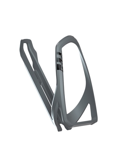 Evrensel Bisiklet Şişe Kafesi Dağ Yol Bisikletleri Y18047gy Gri Gri