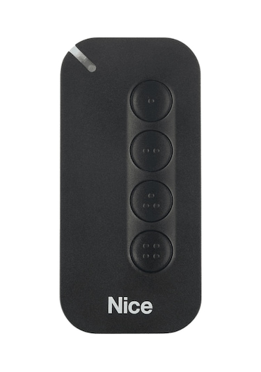 Nice Mygo 4 Kanallı Kumanda