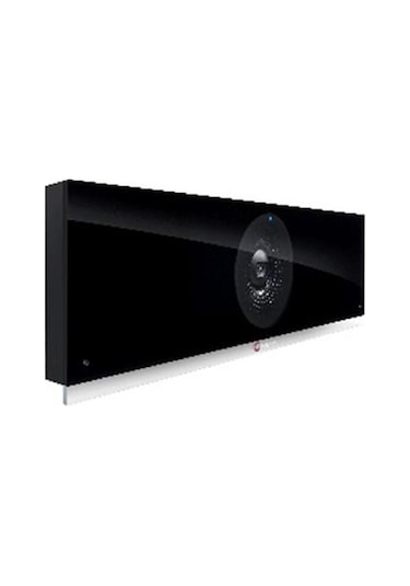Polycom Realpresence Debut - 1080P All-İn-One Hd Video Konferans