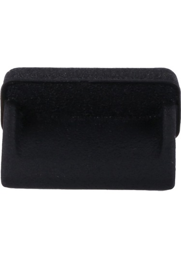 Castleofangels Usb C Dizüstü Bilgisayar Şarj Kablosu Adaptörü Tipi Dc 4,5 X 3,0 Mm Dönüştürücü 100 W Pd Güç