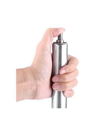 Vkemall Kaydırmalı Fare Tuzağı - Otomatik Yenilenir, İnsansever/öldürücü Seçeneği, Temiz Ve Tekrarlı Kullanım