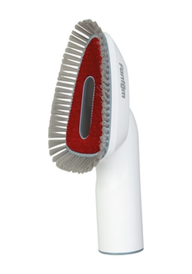 Fantom Pati K9 Pet Bakım Ve Temizlik Süpürgesi