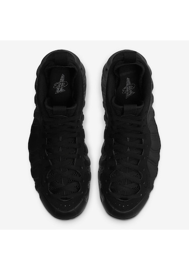 Jordan Nike Air Foamposite One "anthracite" Fd5855-001 Çok Renkli