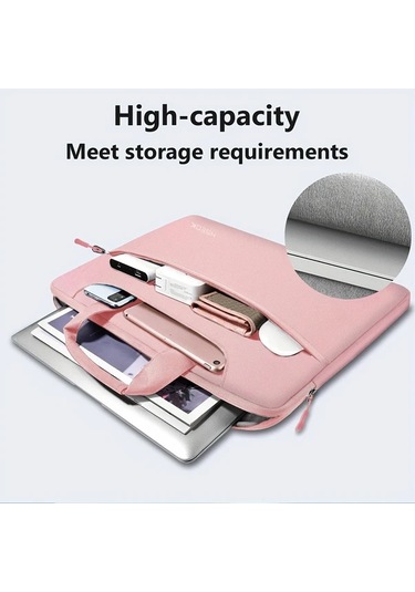 Xuweiwei 1 Adet 17.3 Inç Grey Orange Dizüstü Bilgisayar Omuz Çantası Dell Asus Hp Lenovo Notebooklar İçin "value":"mavi"