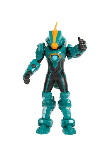 Transformer Dinoster Oz 16 Cm Dino