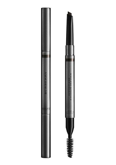 Burberry Effortless Definer Kaş Kalemi - 03 Ash Brown