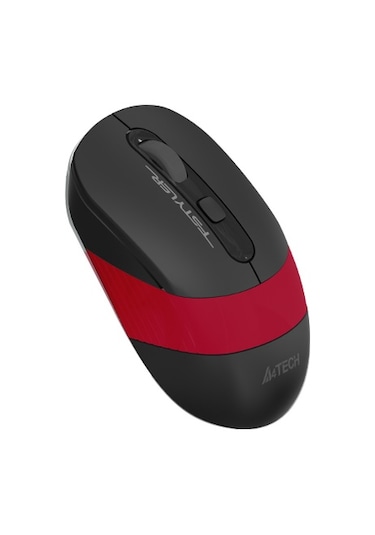 A4 Tech FG10 Fstyler Kablosuz Optik Mouse