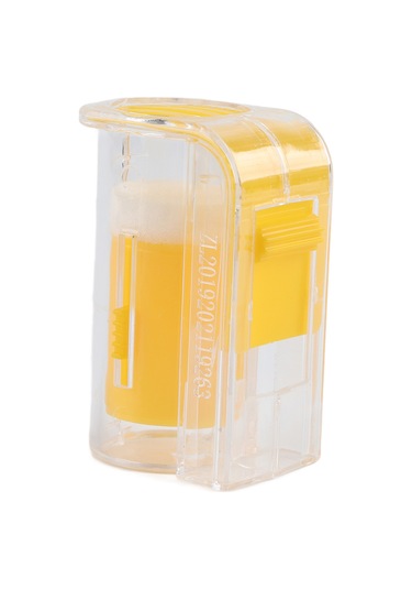 Kraliçe Arı İşaretleme Seti Yongtao