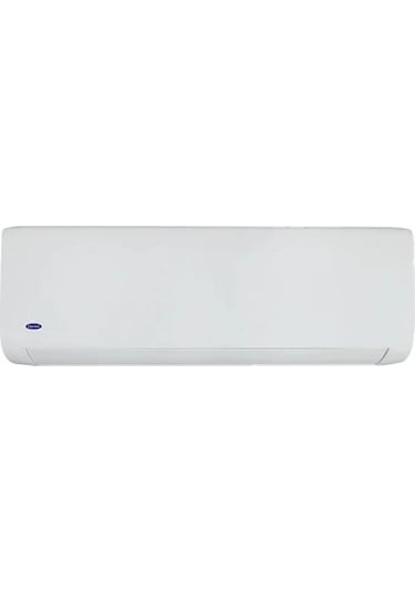 alarko carrier premium 42qhg012d8sj a 12000 btu inverter duvar tipi split klima 117929030