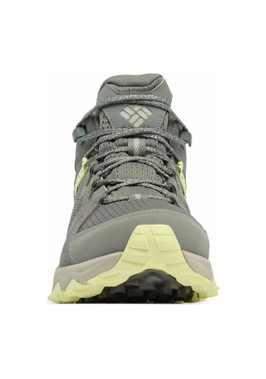 Columbia Peakfreak Hera Mid Outdry Kadın Kısa Bot-8727 Koyu Gri Columbia Peakfreak Hera Mid Outdry Kadın Kısa Bot-8727 Koyu Gri